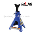 Suportes Jack (2TON / 3TON / 6TON)